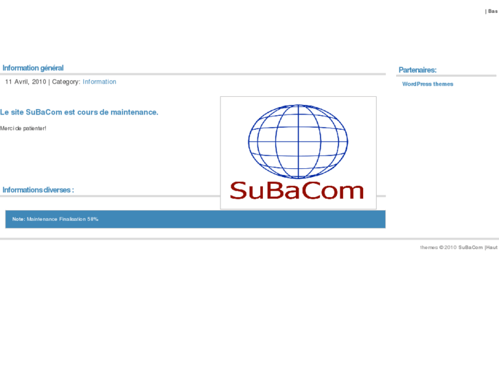 www.subacom.com