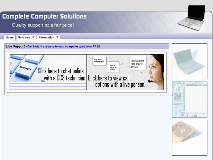 www.switchtoccs.com