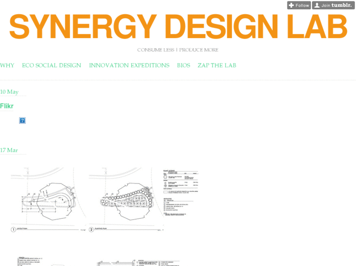 www.synergydesignlab.com