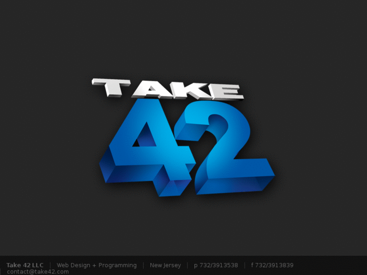www.take42secure.com