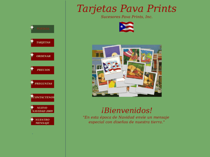 www.tarjetaspavaprints.com