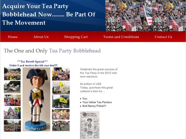 www.teapartybobblehead.com