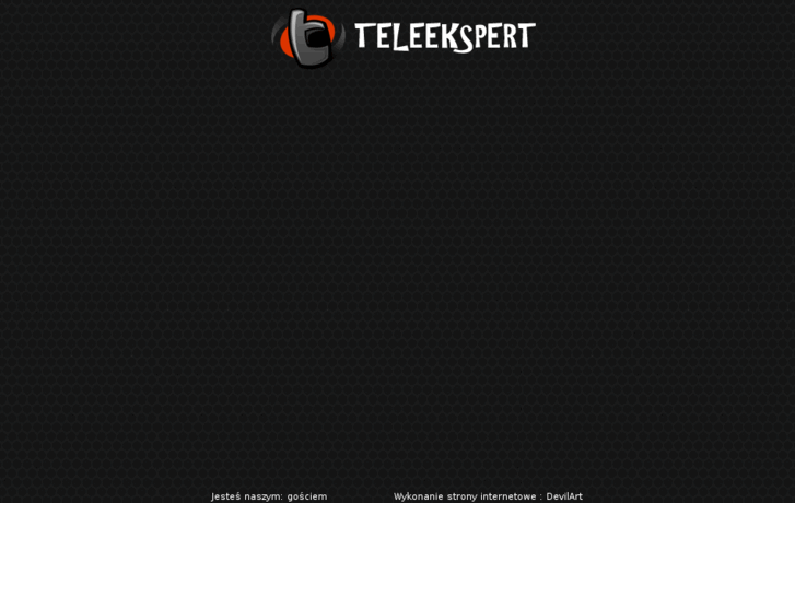 www.teleekspert.com