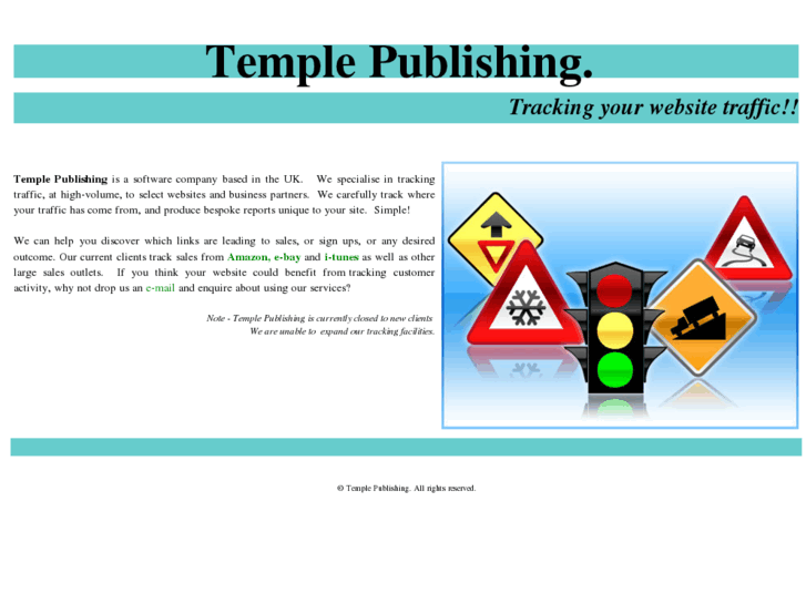 www.temple-publishing.com