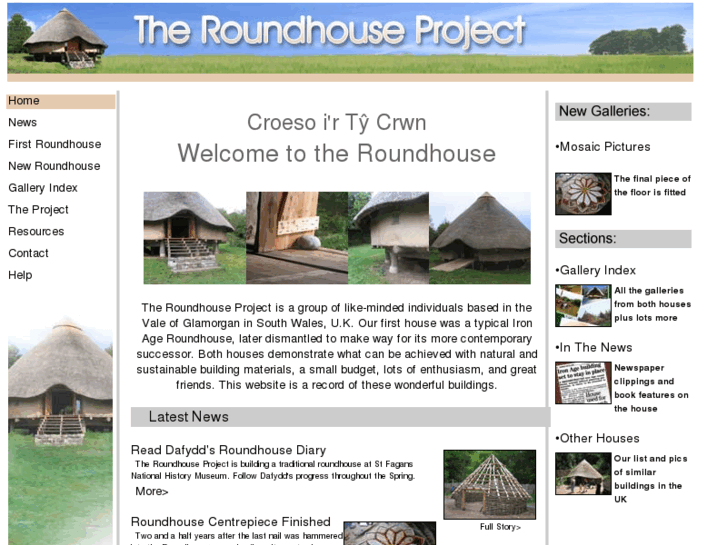 www.theroundhouse.org