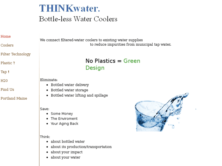 www.thinkwatermaine.com