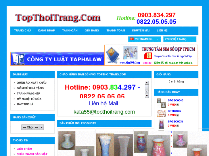 www.topthoitrang.com