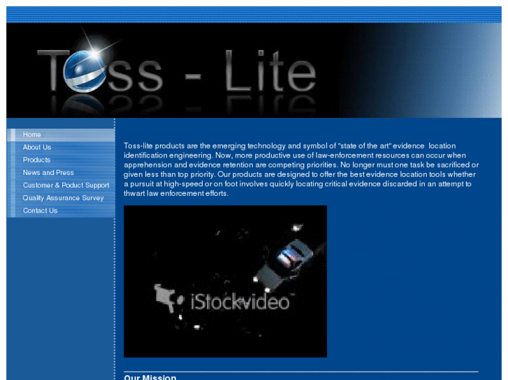 www.toss-lite.com