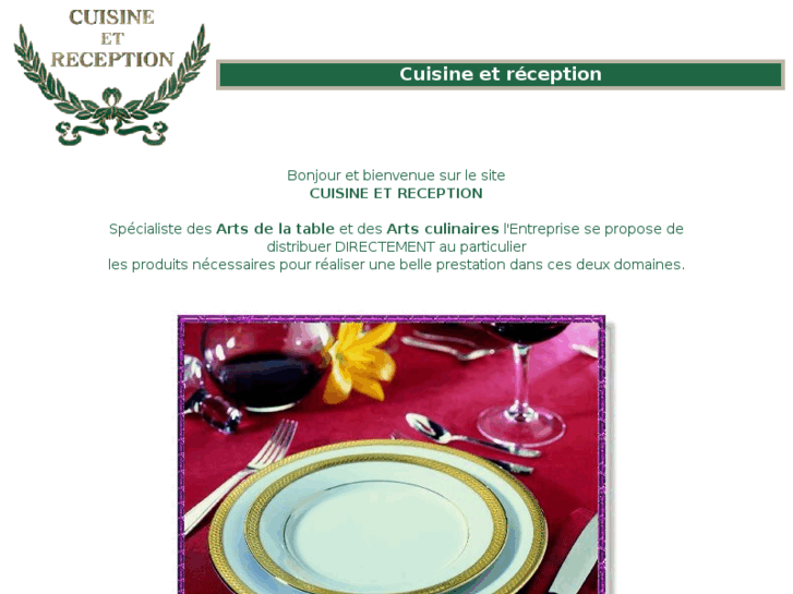 www.toupour-cuisinetable.com