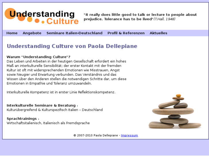 www.understanding-culture.com