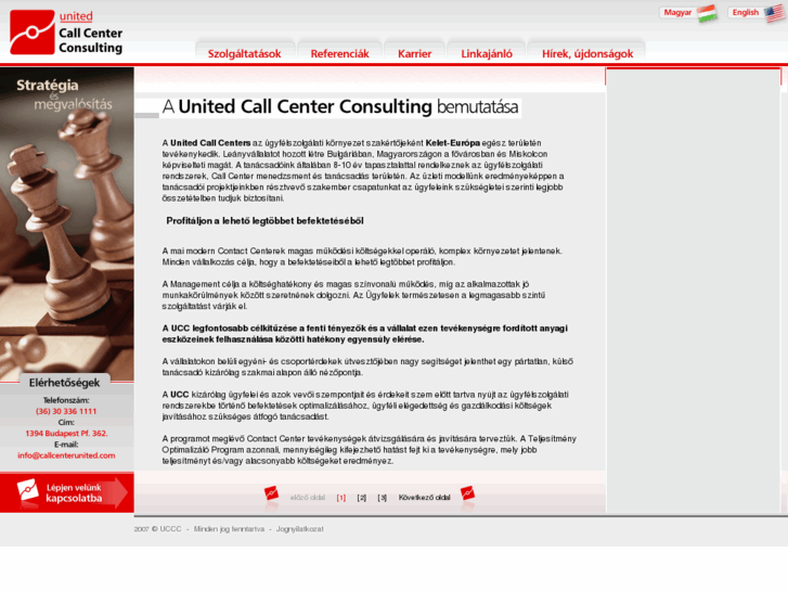 www.unicallcenter.net