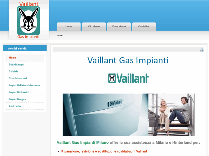 www.vaillantgasimpianti.com