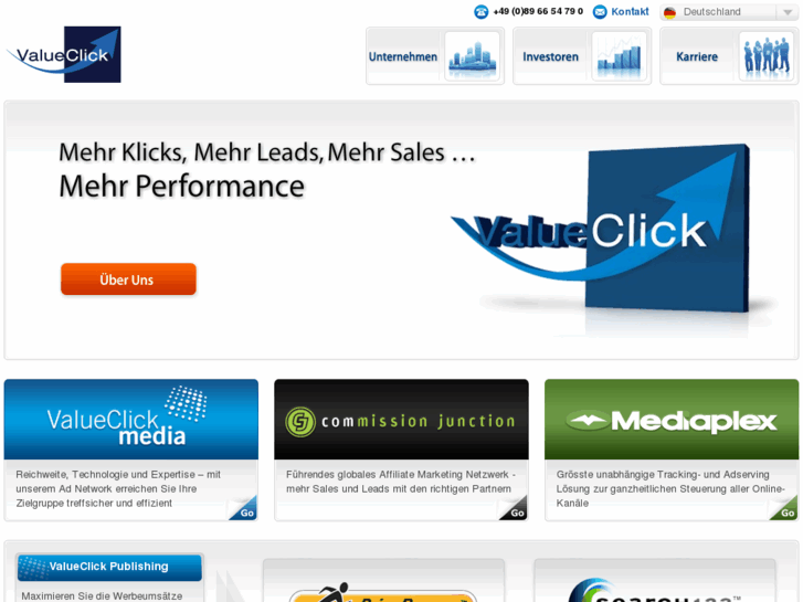 www.valueclick.de