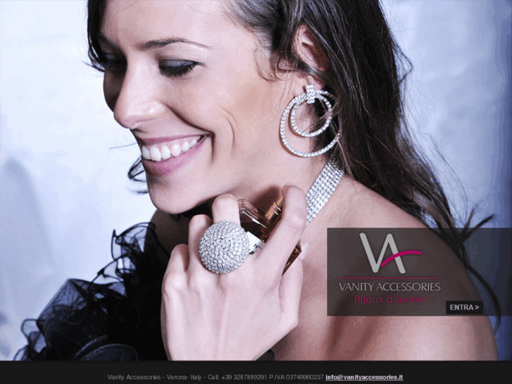 www.vanityaccessories.it