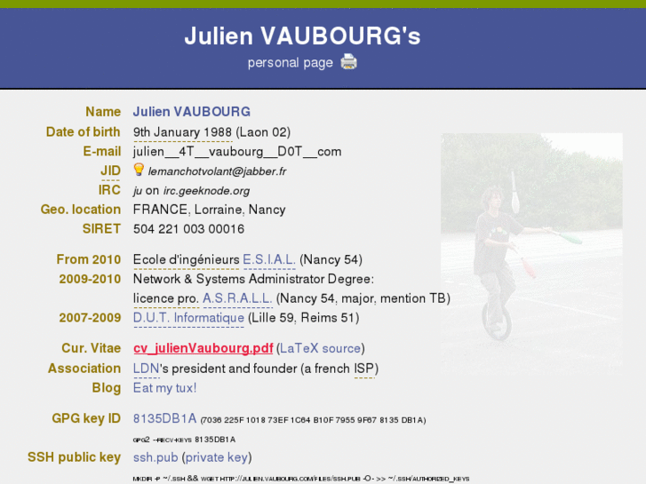 www.vaubourg.com