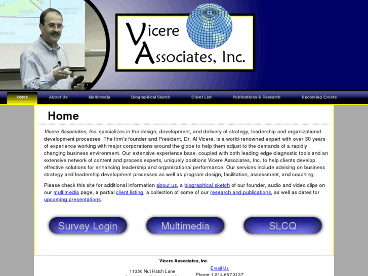 www.vicere.com
