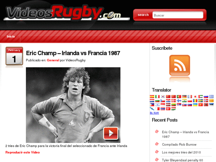 www.videosrugby.com