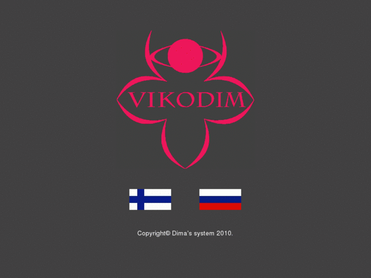 www.vikodim.com