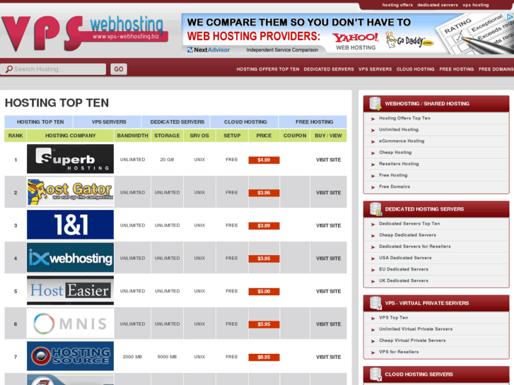www.vps-webhosting.biz