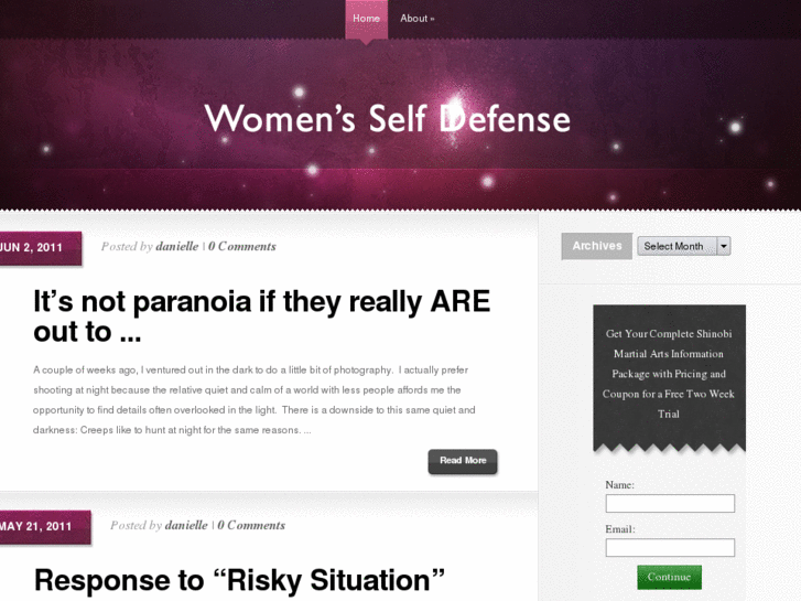 www.womens-self-defense.com