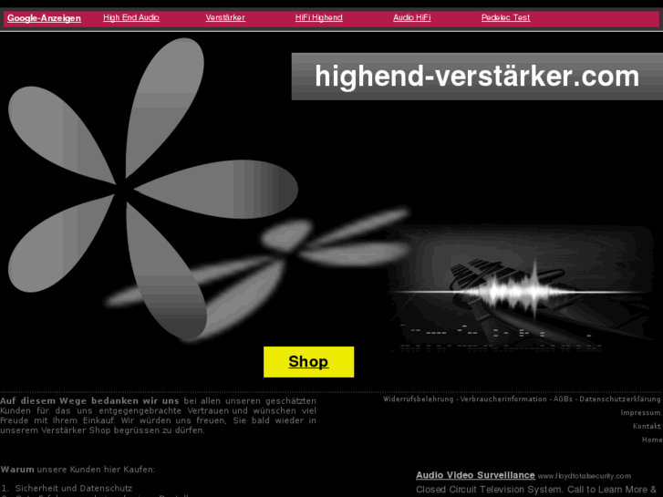 www.xn--highend-verstrker-2qb.com