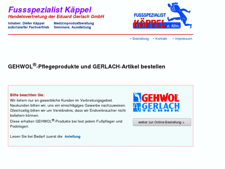 www.xn--kppel-gra.com