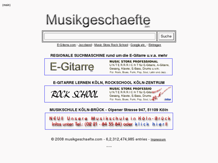 www.xn--musikgeschfte-kfb.com