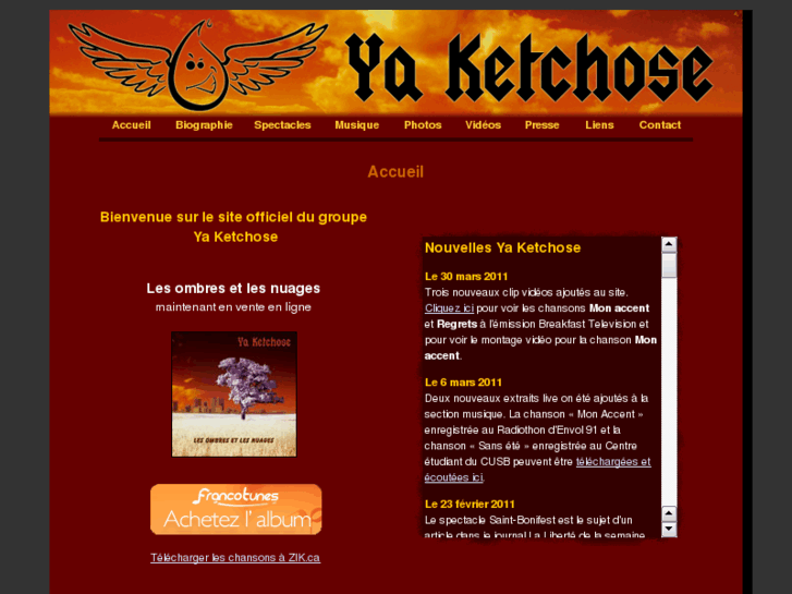 www.yaketchose.com