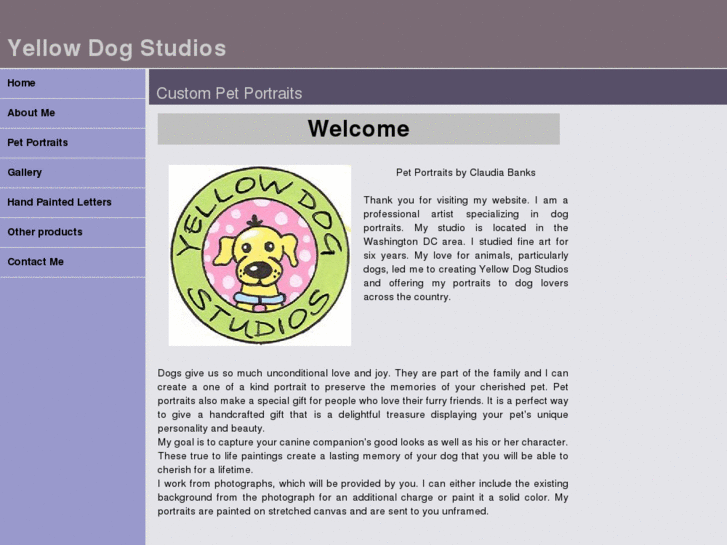 www.yellowdogstudios.org