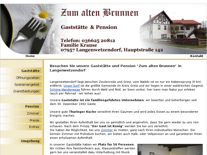 www.zum-alten-brunnen.de