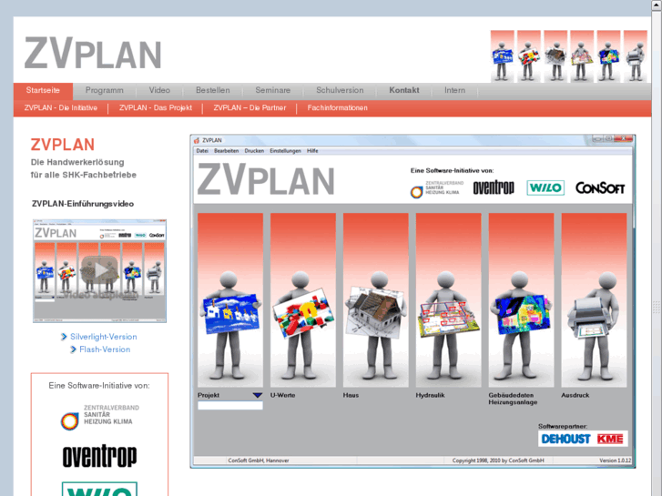 www.zvplan.com