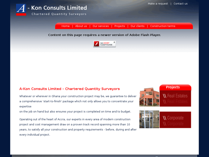 www.a-konconsults.com