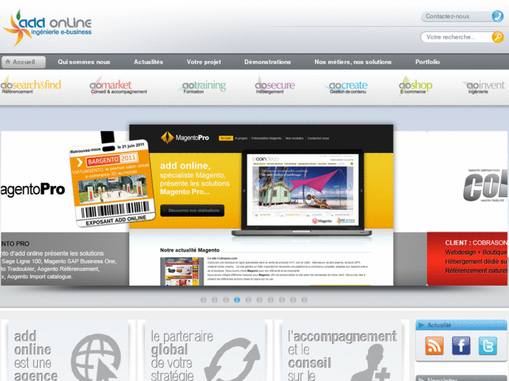 www.addonline.biz