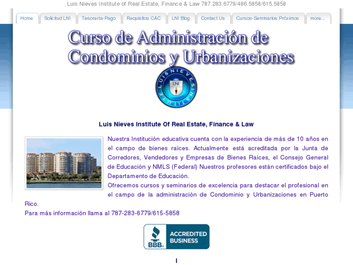 www.administradorcondominio.com