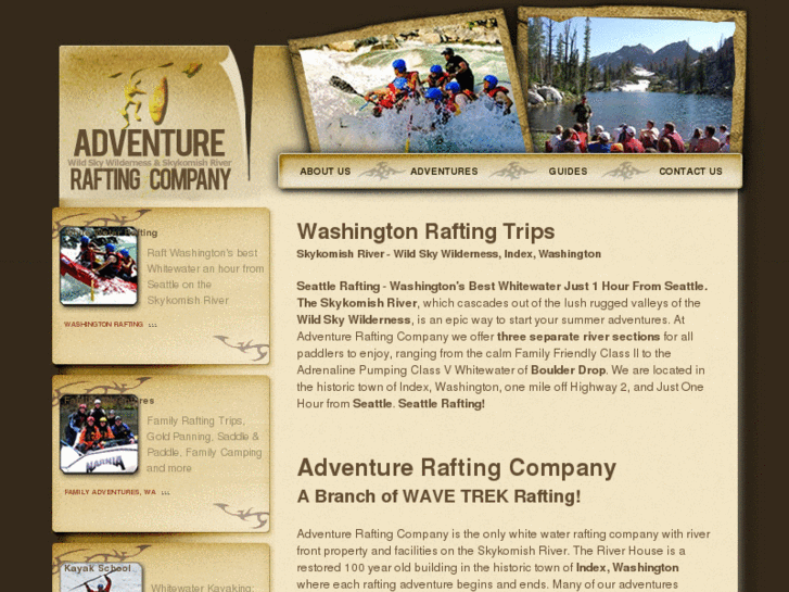 www.adventureraftingcompany.com