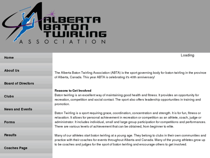 www.albertabaton.com