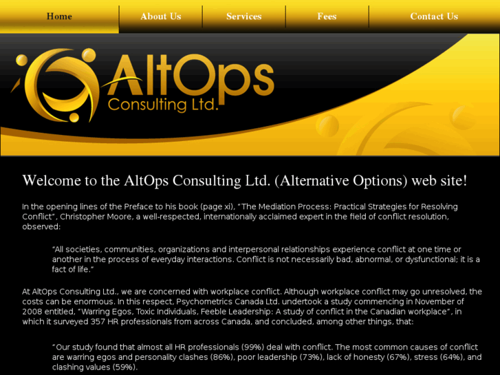 www.altops.net