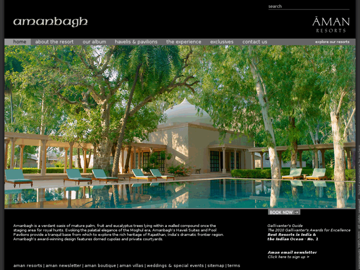 www.amanbagh.com