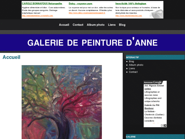 www.art-anne.com