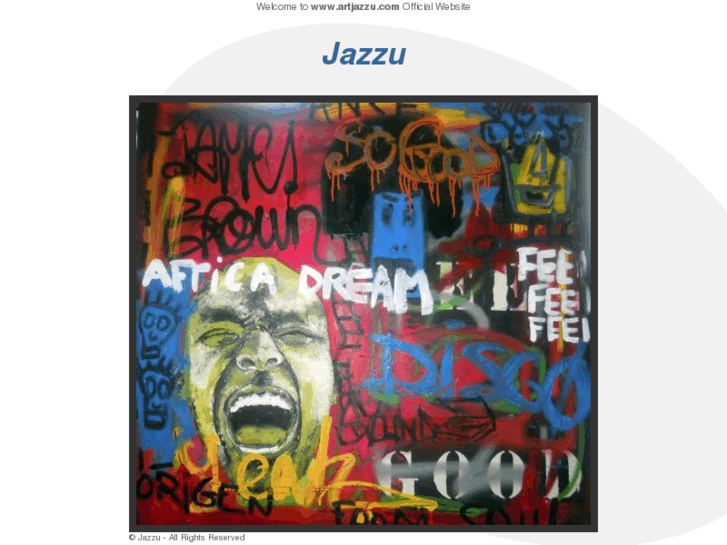 www.artjazzu.com