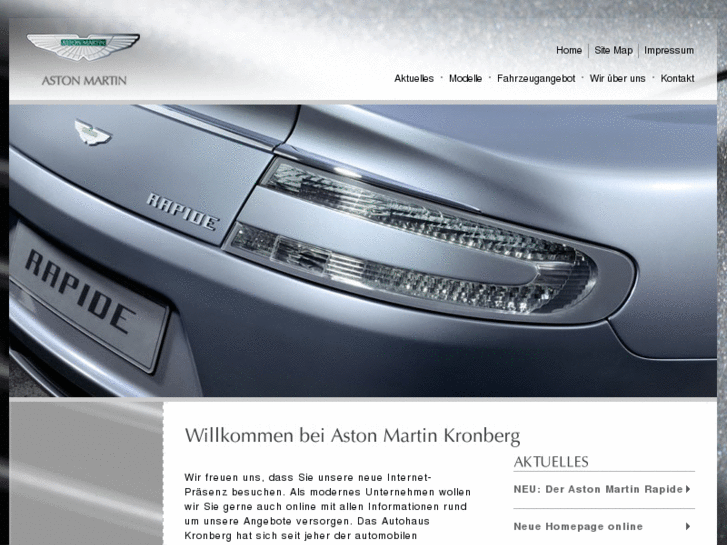 www.astonmartin-kronberg.de