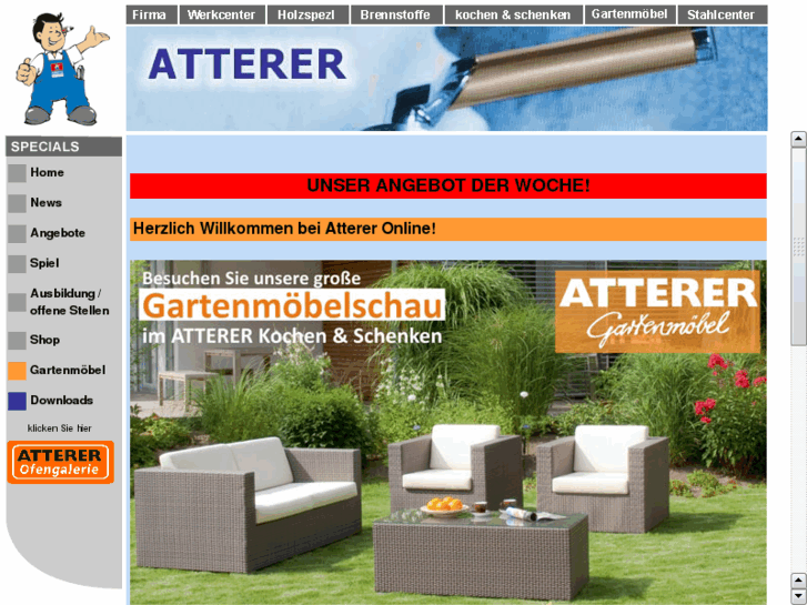 www.atterer.com