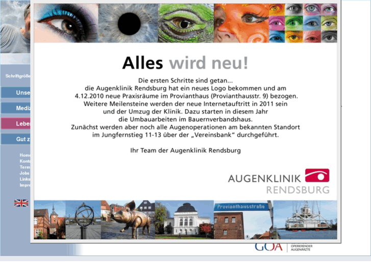 www.augenklinik-rendsburg.de