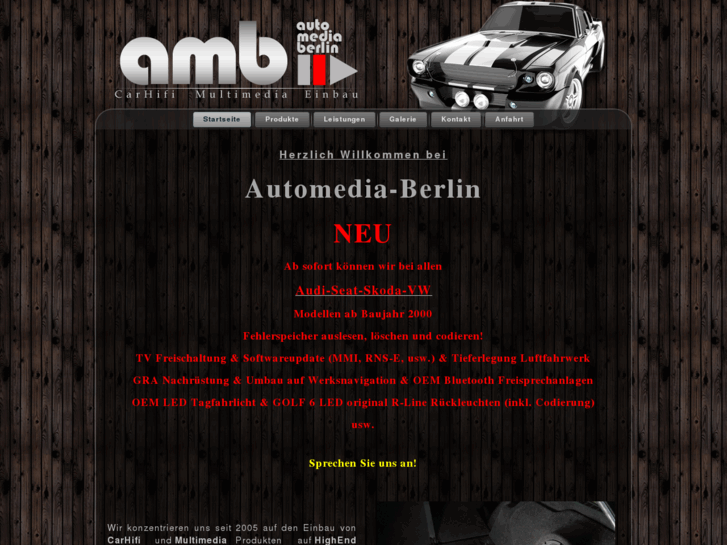 www.auto-media-berlin.com