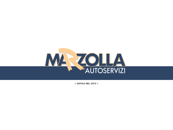 www.autoservizimarzolla.com