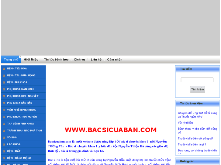 www.bacsicuaban.com