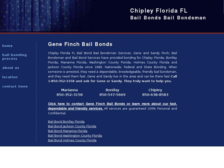 www.bailbondschipleyflorida.com