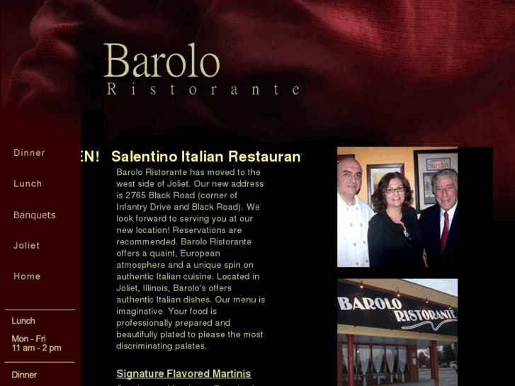 www.barolofinedining.com