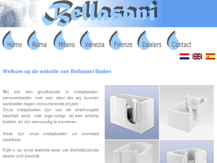 www.bellasani.com