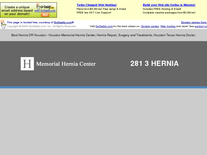 www.best-hernia-dr-houston.com
